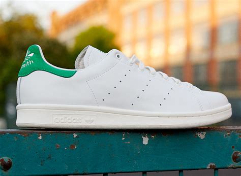 adidas stan smith goedkoop|adidas stan smith where to buy.